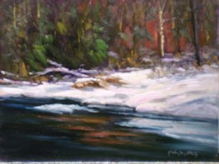 Edge of the Lake 2.jpg